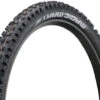 Schwalbe Magic Mary Evolution ADDIX Soft Super Gravity 29+ Faltreifen