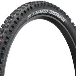 Schwalbe Magic Mary Evolution ADDIX Soft Super Gravity 29+ Faltreifen