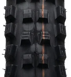 Schwalbe Magic Mary Evolution ADDIX Soft Super Gravity 29+ Faltreifen -Rad Teile Welt 347141