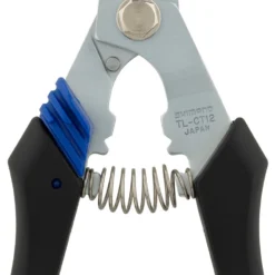 Shimano Bowdenzugschneider TL-CT12 5 Shimano Bowdenzugschneider TL-CT12 -Rad Teile Welt 347977