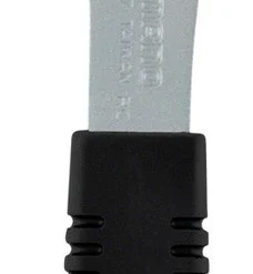 Shimano Konusschlüssel TL-HS37