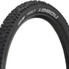 Schwalbe Nobby Nic Performance ADDIX 26" Drahtreifen