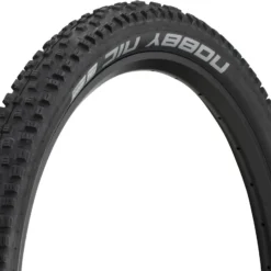 Schwalbe Nobby Nic Performance ADDIX 26" Drahtreifen