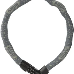 Abus Tresor 1385/75 Color Kettenschloss