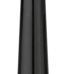 Ersatzschlüssel Für SecuLock Schnellspannsatz