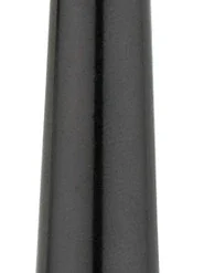 Ersatzschlüssel Für SecuLock Schnellspannsatz -Rad Teile Welt 348782