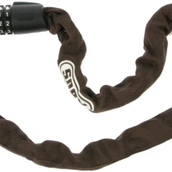 Abus Tresor 1385 Kettenschloss