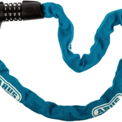 Abus Tresor 1385 Kettenschloss 9 Abus Tresor 1385 Kettenschloss -Rad Teile Welt 349093