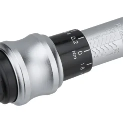 Drehmomentschlüssel-Set 1-25 Nm -Rad Teile Welt 349134