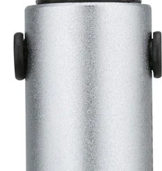 Drehmomentschlüssel-Set 1-25 Nm 16 Drehmomentschlüssel-Set 1-25 Nm -Rad Teile Welt 349138