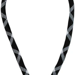 Abus 6210 Kettenschloss