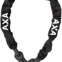 AXA Linq 100 Kettenschloss
