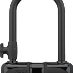 Contec PowerLoc Bügelschloss