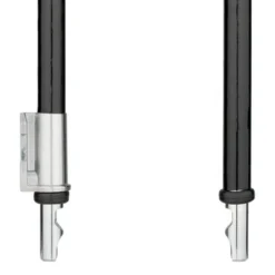 Kryptonite KryptoLok® Mini-7 Bügelschloss Mit KryptoFlex® Kabel 6 Kryptonite KryptoLok® Mini-7 Bügelschloss Mit KryptoFlex® Kabel -Rad Teile Welt 349179