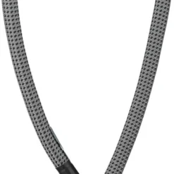 Mate Einsteckkette Für Rahmenschlösser