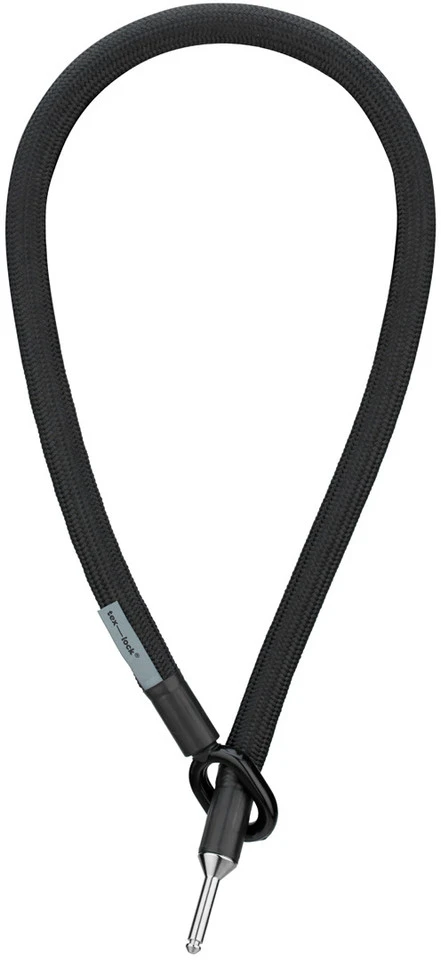 Mate Einsteckkette Für Rahmenschlösser 2 Mate Einsteckkette Für Rahmenschlösser – Bild 2