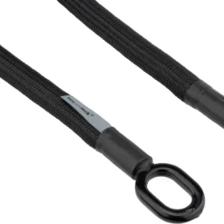 Mate Einsteckkette Für Rahmenschlösser 8 Mate Einsteckkette Für Rahmenschlösser -Rad Teile Welt 349264