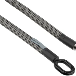 Mate Einsteckkette Für Rahmenschlösser 9 Mate Einsteckkette Für Rahmenschlösser -Rad Teile Welt 349265