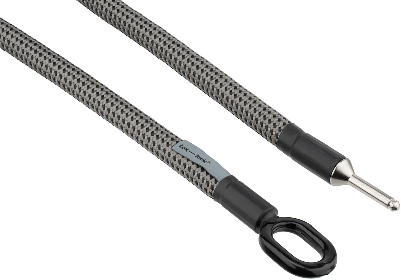 Mate Einsteckkette Für Rahmenschlösser 4 Mate Einsteckkette Für Rahmenschlösser – Bild 4