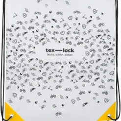 Mate Einsteckkette Für Rahmenschlösser 11 Mate Einsteckkette Für Rahmenschlösser -Rad Teile Welt 349267