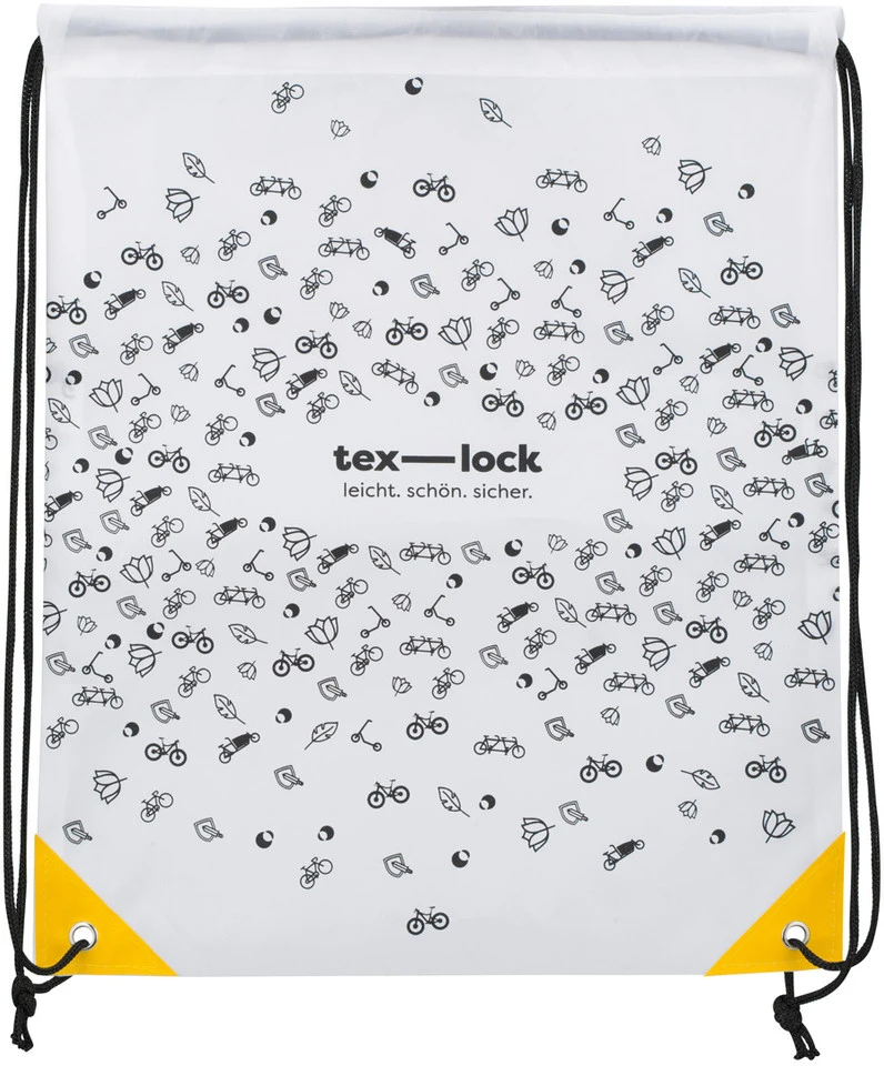 Mate Einsteckkette Für Rahmenschlösser 6 Mate Einsteckkette Für Rahmenschlösser – Bild 6