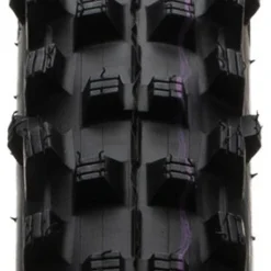 Schwalbe Dirty Dan Evolution ADDIX Ultra Soft Super Downhill 29" Faltreifen 7 Schwalbe Dirty Dan Evolution ADDIX Ultra Soft Super Downhill 29" Faltreifen -Rad Teile Welt 349484