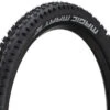 Schwalbe Magic Mary Evolution ADDIX Soft Super Trail 26" Faltreifen