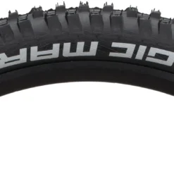 Schwalbe Magic Mary Evolution ADDIX Soft Super Trail 26" Faltreifen -Rad Teile Welt 349487