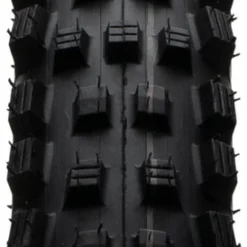 Schwalbe Magic Mary Evolution ADDIX Soft Super Trail 26" Faltreifen -Rad Teile Welt 349488
