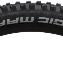 Schwalbe Magic Mary Evolution ADDIX Ultra Soft Super Gravity 27,5" Faltreifen 6 Schwalbe Magic Mary Evolution ADDIX Ultra Soft Super Gravity 27,5" Faltreifen -Rad Teile Welt 349491