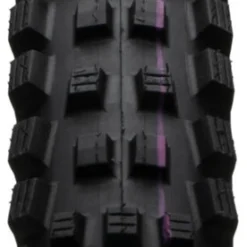 Schwalbe Magic Mary Evolution ADDIX Ultra Soft Super Gravity 27,5" Faltreifen 7 Schwalbe Magic Mary Evolution ADDIX Ultra Soft Super Gravity 27,5" Faltreifen -Rad Teile Welt 349492