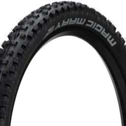 Schwalbe Magic Mary Evolution ADDIX Ultra Soft Super Downhill 26+ Faltreifen