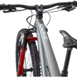 Commencal Meta TR Race 29" Mountainbike 7 Commencal Meta TR Race 29" Mountainbike -Rad Teile Welt 349652