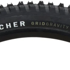 Specialized Butcher Grid Gravity T9 27,5+ Faltreifen 6 Specialized Butcher Grid Gravity T9 27,5+ Faltreifen -Rad Teile Welt 349882