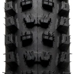 Specialized Butcher Grid Gravity T9 27,5+ Faltreifen 7 Specialized Butcher Grid Gravity T9 27,5+ Faltreifen -Rad Teile Welt 349883