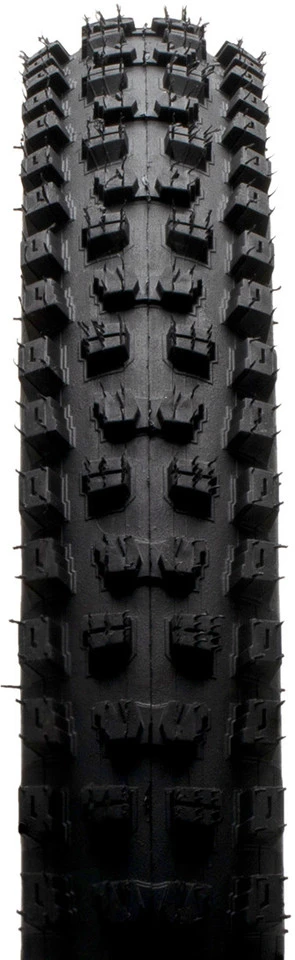 Specialized Butcher Grid Gravity T9 27,5+ Faltreifen 4 Specialized Butcher Grid Gravity T9 27,5+ Faltreifen – Bild 4