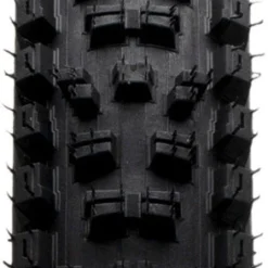 Specialized Eliminator Grid Gravity T7 + T9 29+ Faltreifen 7 Specialized Eliminator Grid Gravity T7 + T9 29+ Faltreifen -Rad Teile Welt 349915