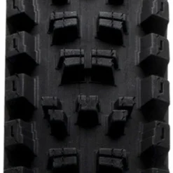 Specialized Eliminator Grid T7 29" Faltreifen -Rad Teile Welt 349919