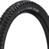 Schwalbe Big Betty Evolution ADDIX Soft Super Trail 27,5+ Faltreifen