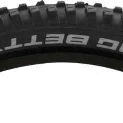Schwalbe Big Betty Evolution ADDIX Soft Super Trail 27,5+ Faltreifen -Rad Teile Welt 350128