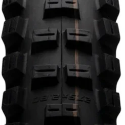 Schwalbe Big Betty Evolution ADDIX Soft Super Trail 27,5+ Faltreifen -Rad Teile Welt 350129