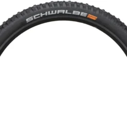 Schwalbe Big Betty Evolution ADDIX Soft Super Trail 27,5+ Faltreifen -Rad Teile Welt 350131