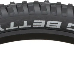 Schwalbe Big Betty Evolution ADDIX Soft Super Trail 27,5+ Faltreifen -Rad Teile Welt 350132