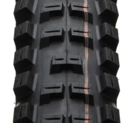 Schwalbe Big Betty Evolution ADDIX Soft Super Trail 27,5+ Faltreifen -Rad Teile Welt 350133