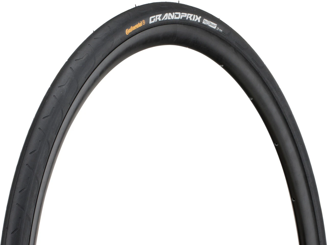 Continental Grand Prix 28" Faltreifen 1 Continental Grand Prix 28" Faltreifen
