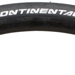 Continental Grand Prix 28" Faltreifen 6 Continental Grand Prix 28" Faltreifen -Rad Teile Welt 350634