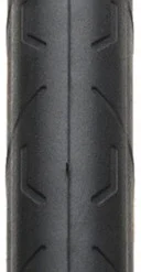 Continental Grand Prix 28" Faltreifen -Rad Teile Welt 350635