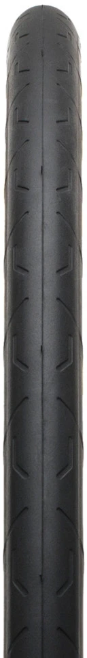 Continental Grand Prix 28" Faltreifen 4 Continental Grand Prix 28" Faltreifen – Bild 4