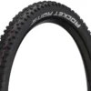 Schwalbe Rocket Ron Evolution ADDIX Speed Super Race 24" Faltreifen