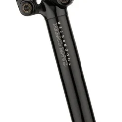Cane Creek Thudbuster G4 LT Sattelstütze